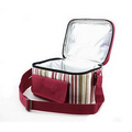 Insulated Lunch Bags Cooler Bags Picnic Box